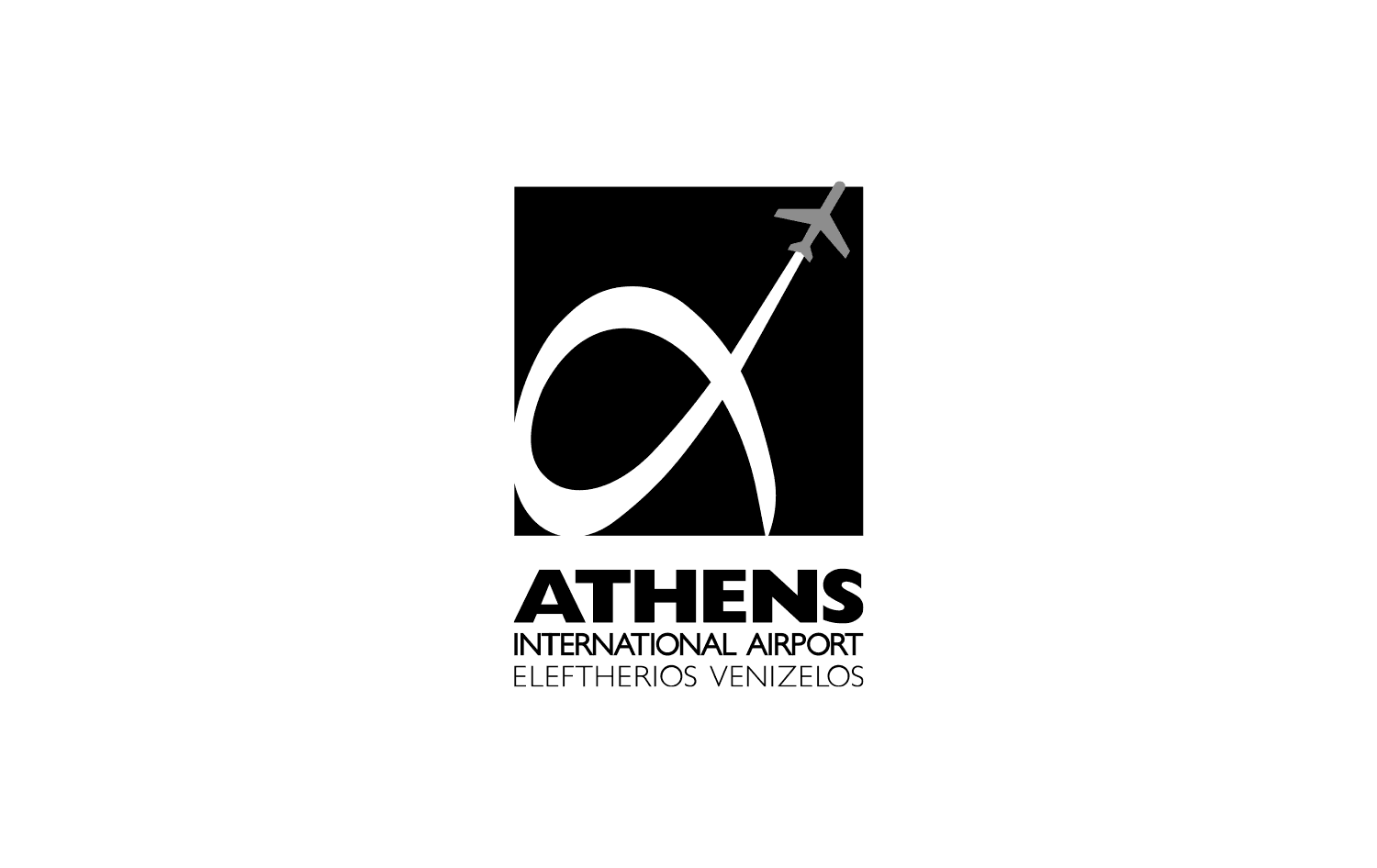 Athens International Airport