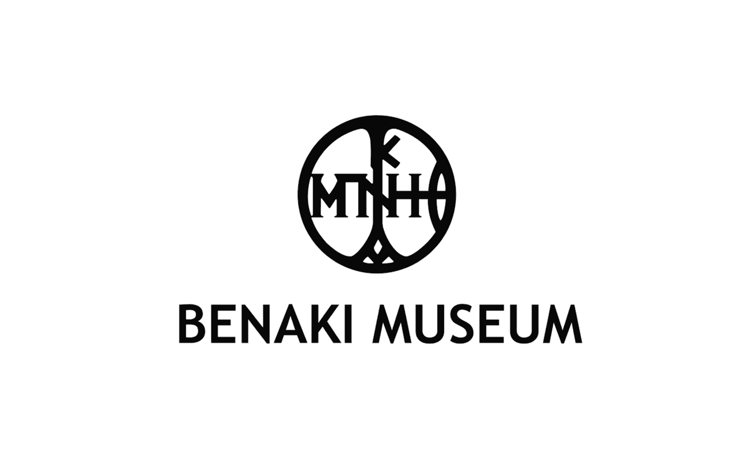 Benaki Museum