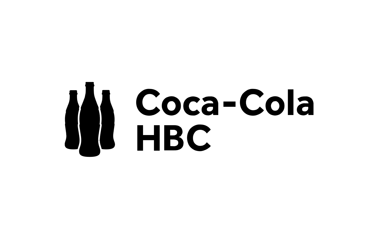 Coca-Cola HBC