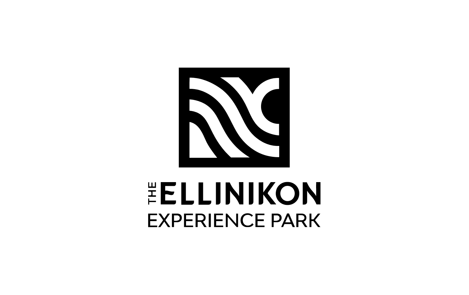 Ellinikon