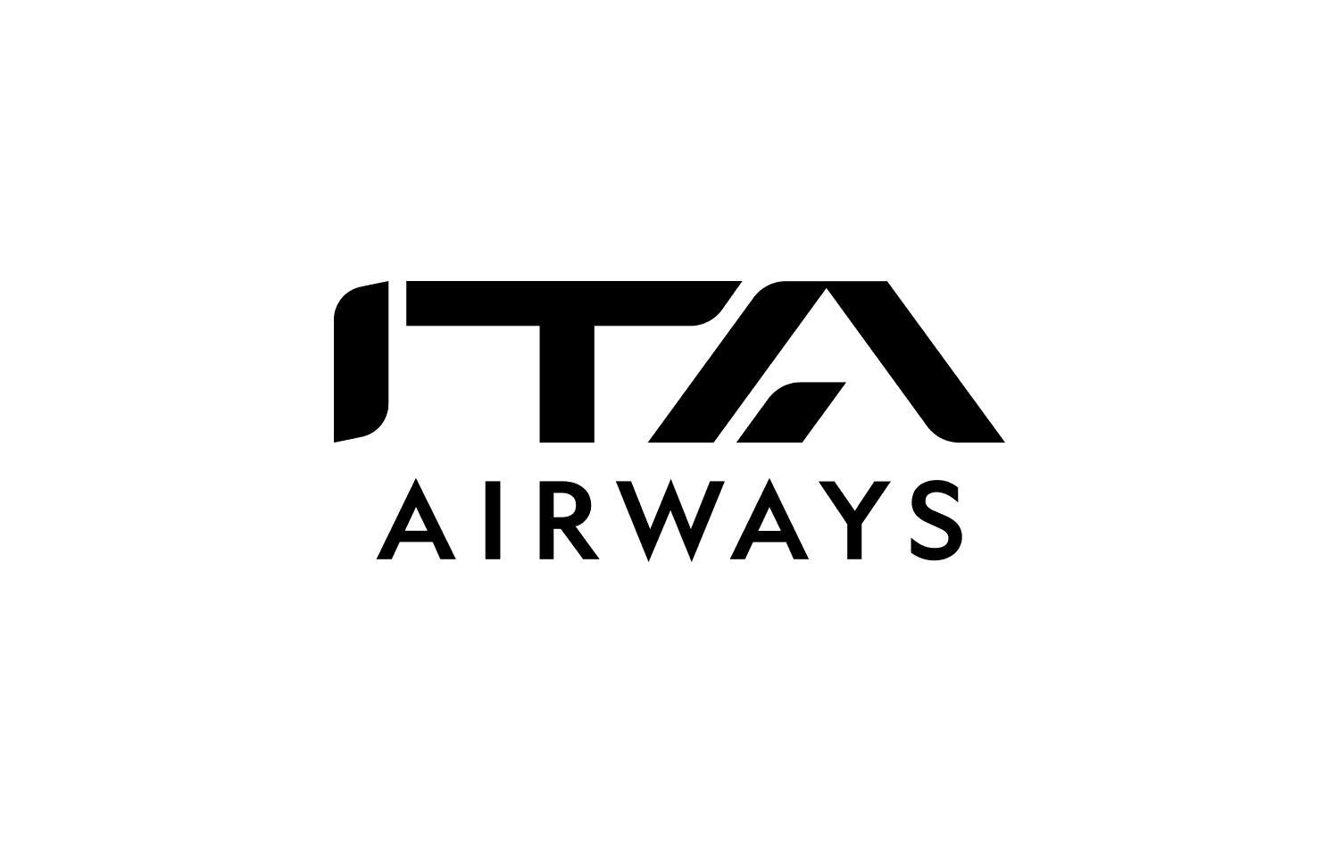 ITA Airways