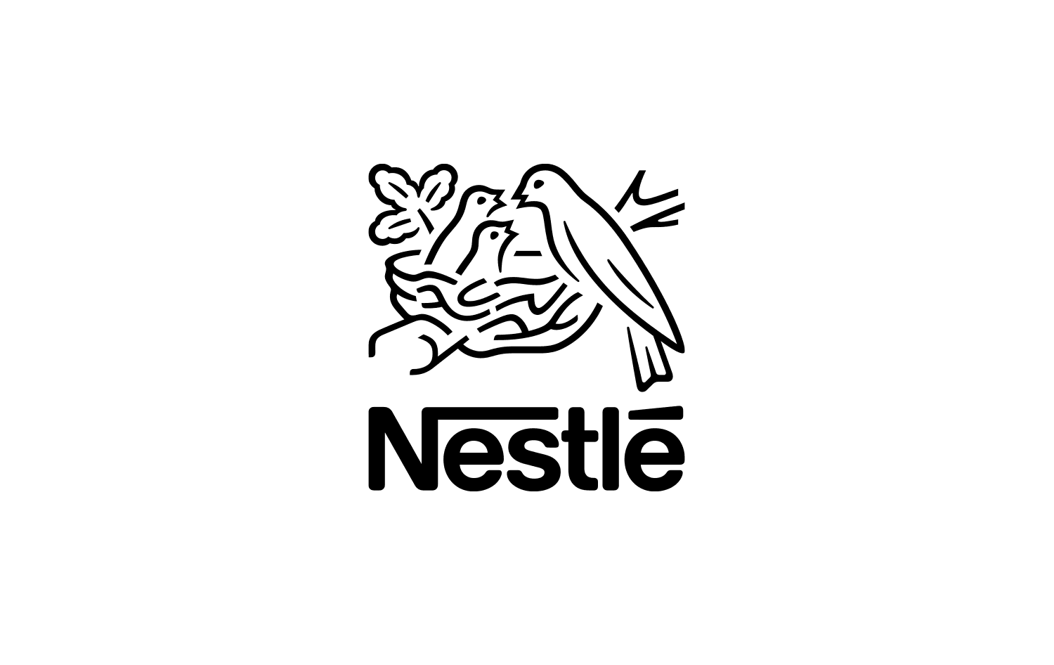 Nestlé