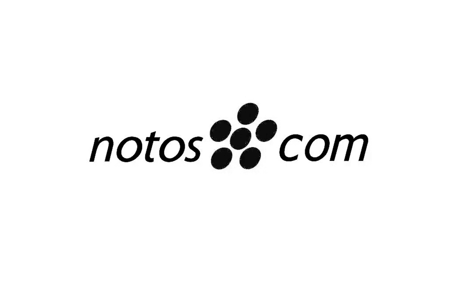 Notos