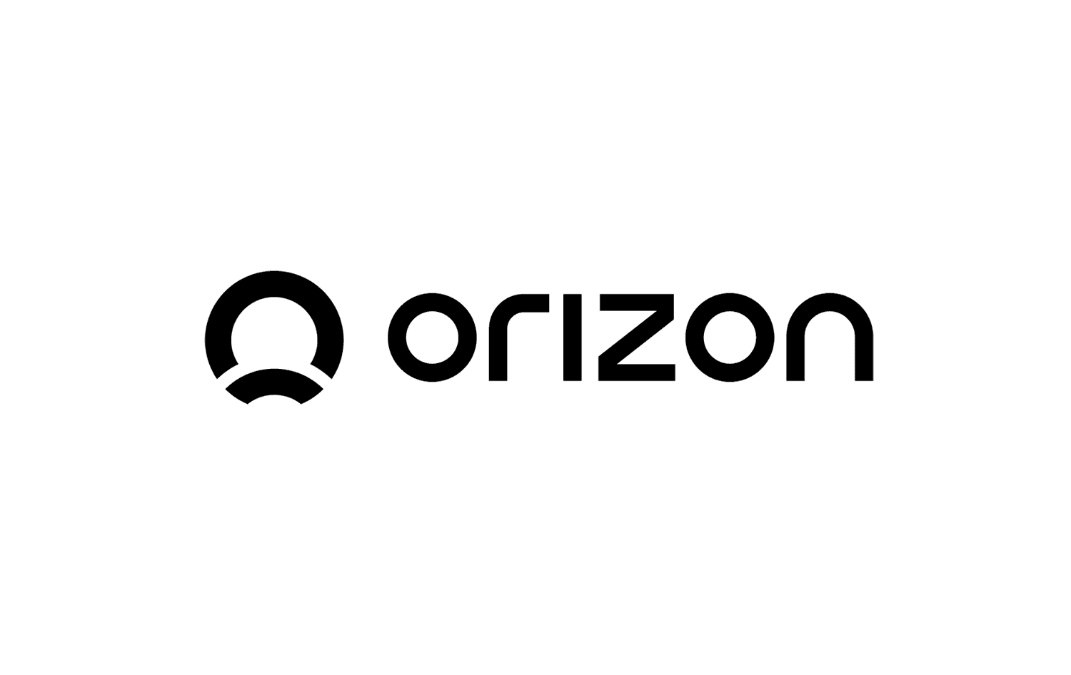 Orizon