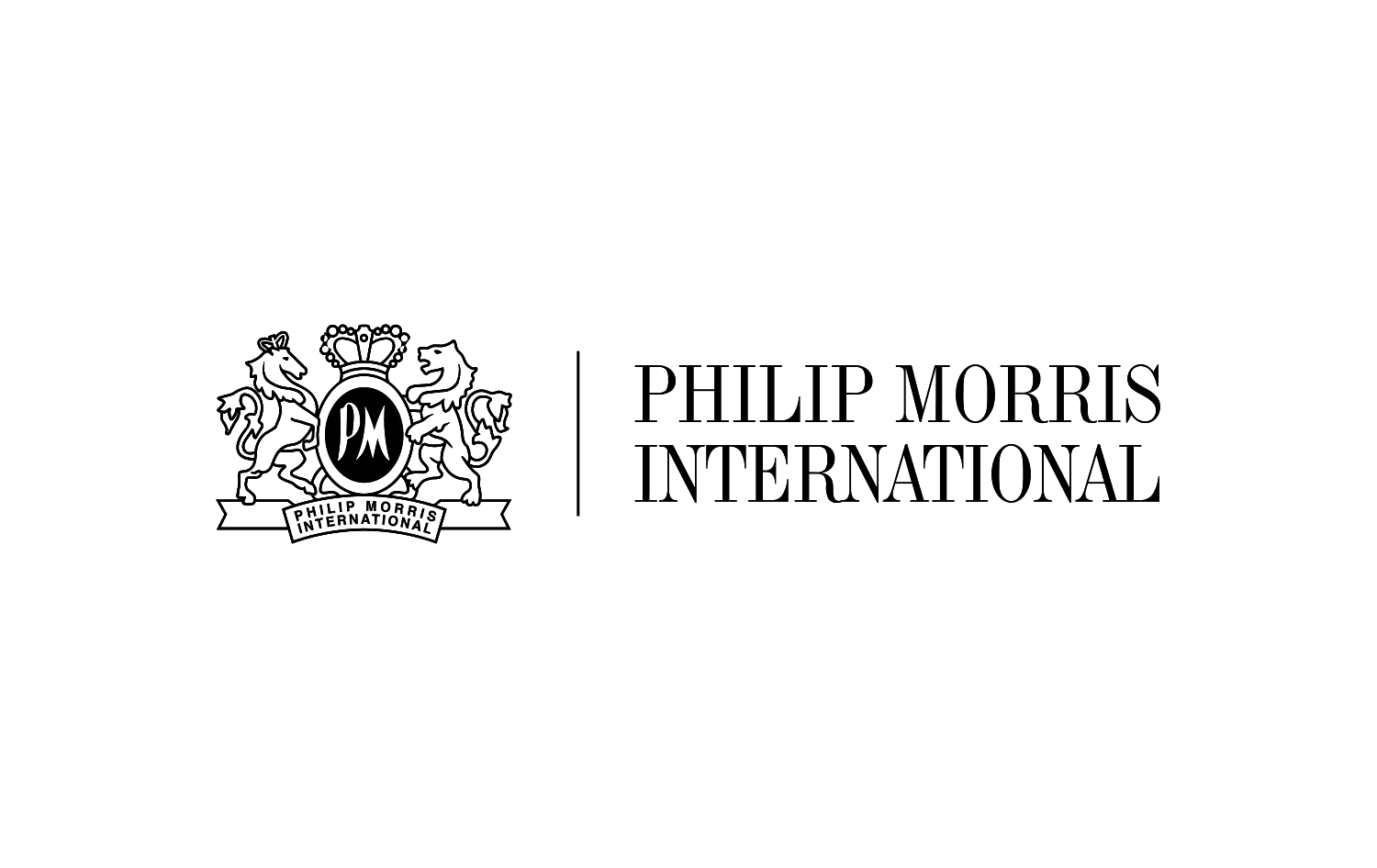 Philip Morris