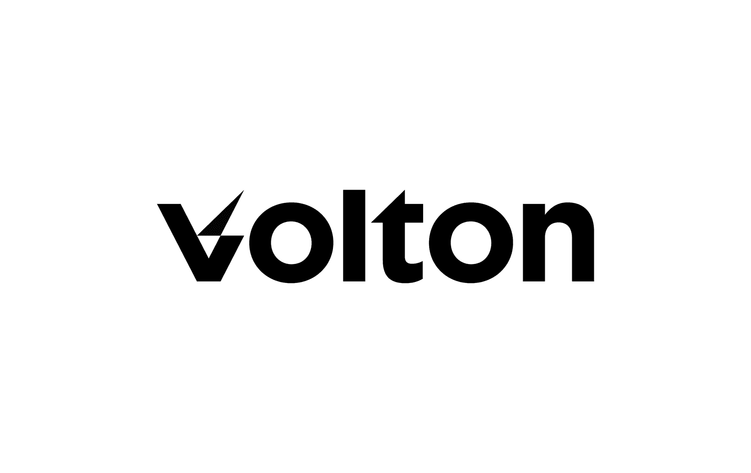 Volton