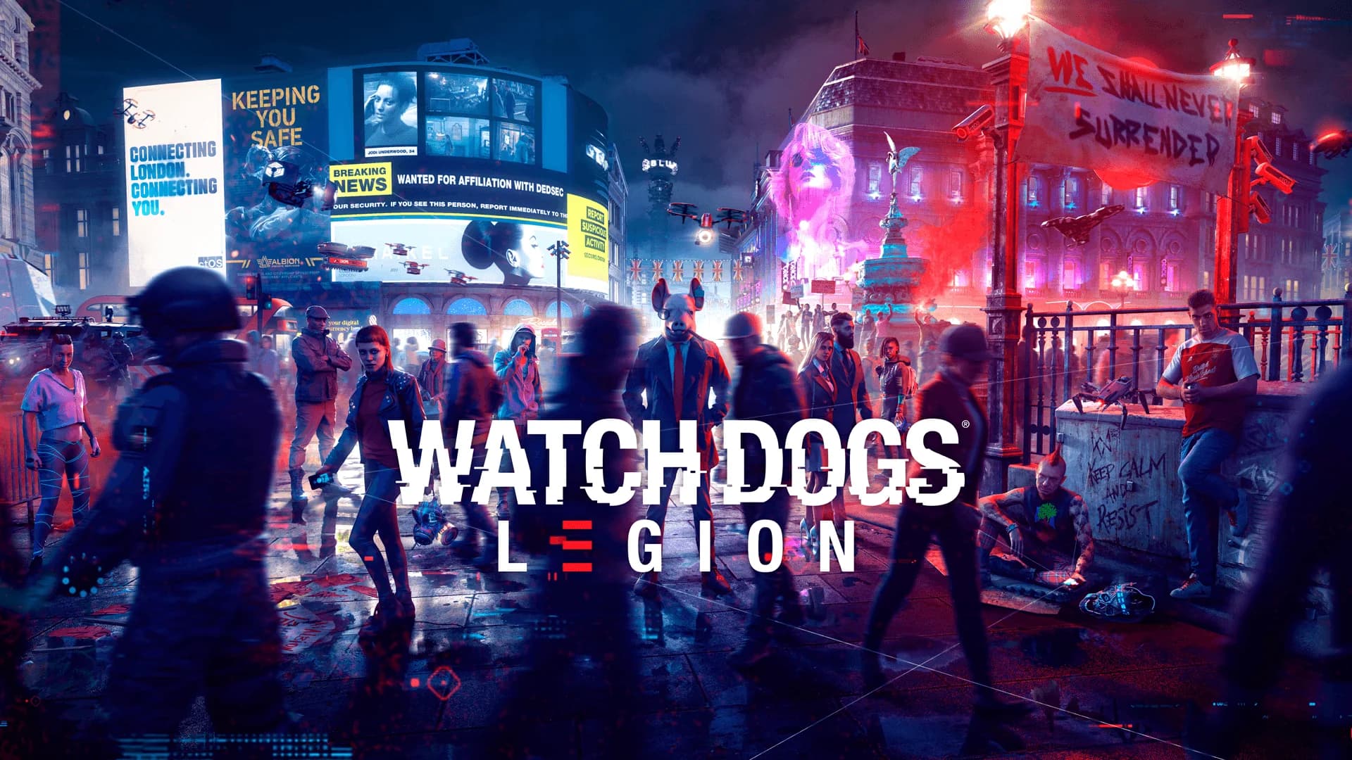 CD Media - Ubisoft — image 2 of 2